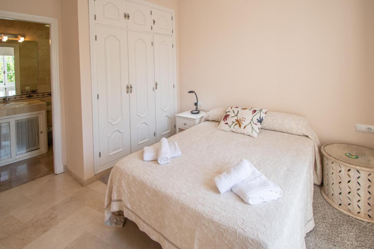 Apartamento El Meridiano De Cádiz Exterior photo